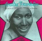 3 inch cds - Aretha Franklin - I Say A Little Prayer / Sp..., Verzenden, Zo goed als nieuw