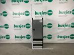 Bott Vario aluminium gebruikte bedrijfswageninrichting (nr 1, Auto-onderdelen, Overige Auto-onderdelen, Ophalen of Verzenden, Gebruikt