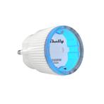 Shelly Plug S - Gen3 - Slimme Wi-Fi socket - 12A, Hobby en Vrije tijd, Elektronica-componenten, Verzenden, Nieuw