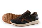 Rieker Sneakers in maat 41 Bruin | 10% extra korting, Kleding | Dames, Schoenen, Bruin, Verzenden, Sneakers of Gympen, Gedragen
