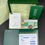 Rolex - Datejust Lady - 179173 - Dames - 2004, Nieuw