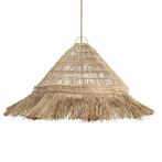De Summer Vibes Hanger - Naturel - XL, Huis en Inrichting, Verzenden, Nieuw