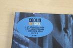 Coolio - My Soul (25th Anniversary) - 2 x LP Album, Cd's en Dvd's, Nieuw in verpakking