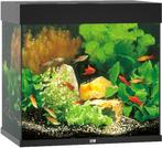 Lido 120 LED Zwart, Dieren en Toebehoren, Vissen | Aquaria en Toebehoren, Nieuw, Ophalen of Verzenden