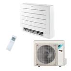 Daikin  FVXM35A vloermodel airconditioner, Witgoed en Apparatuur, Nieuw, 3 snelheden of meer, Verzenden