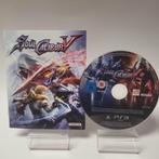 Soulcalibur V Playstation 3, Ophalen of Verzenden, Nieuw