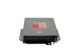 Volvo Electronische controle unit (ECU) 2.3ltr 1988-1992 740, Auto-onderdelen, Motor en Toebehoren, Verzenden, Nieuw, Volvo