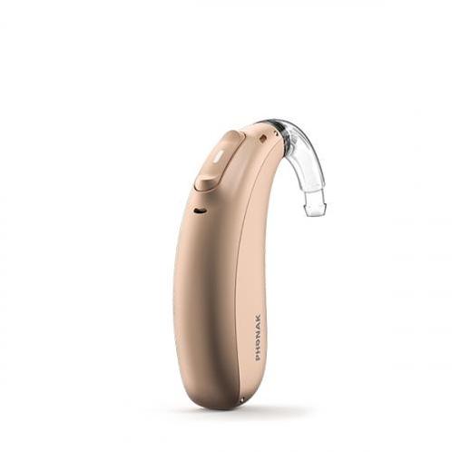 Phonak Sky Marvel M50-SP, Diversen, Verpleegmiddelen, Nieuw, Verzenden