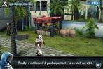 Assassins Creed: Altairs Chronicles (Nintendo DS used game), Ophalen of Verzenden, Zo goed als nieuw