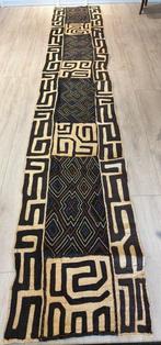 Textiel - 410 cm - 60 cm
