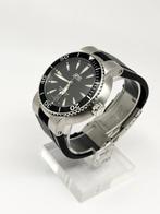 Oris - Divers Date - 01-733-7533P - Heren - 2000-2010, Sieraden, Tassen en Uiterlijk, Horloges | Heren, Nieuw