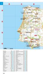 Camperstops Onderweg / Camperstops onderweg / 2, Verzenden, Gelezen, Facile Media B.V.