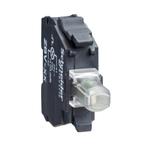 Schneider Electric ZBV18M1 Universeel LED Signaal Licht Blok, Verzenden, Nieuw, Overige typen