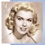 cd - Doris Day - Golden Girl (The Columbia Recordings 194..., Verzenden, Zo goed als nieuw