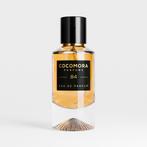 Kilian Love Dont be Shy Parfum Type | Fragrance 84, Nieuw, Verzenden