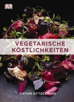 9783831026913 Vegetarische Koestlichkeiten, Boeken, Nieuw, Yotam Ottolenghi, Verzenden