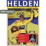 Helden in de wielersport in Brabant # 26 9789460210501, Verzenden, Zo goed als nieuw, Kees van Dun
