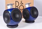 Bang & Olufsen - BeoLab 3  - Type 6871 - Desk Pads - Speaker