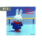 Nijntje leert boris schaatsen / Nijntje 9789056478254, Verzenden, Gelezen, Dick Bruna