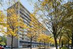 Te huur: Appartement Holysingel in Vlaardingen, Vlaardingen, Appartement, Zuid-Holland