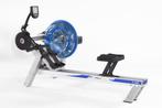 First Degree Fluid Rower E-520 | Roeitrainer | Roeier |, Sport en Fitness, Fitnessapparatuur, Verzenden, Nieuw