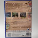 Disneys Peter Pan - the Legend of Never Land Playstation 2, Ophalen of Verzenden, Nieuw