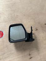 Fiat Scudo linker buitenspiegel., Auto-onderdelen, Spiegels, Ophalen of Verzenden, Nieuw, Fiat