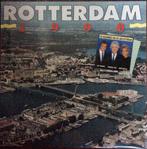 cd - Lee Towers - Rotterdam 1990, Zo goed als nieuw, Verzenden