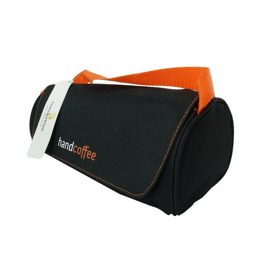 Handcoffee opbergtas, Watersport en Boten, Overige Watersport en Boten, Nieuw, Ophalen of Verzenden