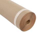 Afplakpapier | Copenhagen Pro |  0.90 x 45 meter, Verzenden, Nieuw