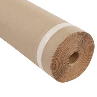Afplakpapier | Copenhagen Pro |  0.90 x 45 meter, Doe-het-zelf en Verbouw, Verf, Beits en Lak, Nieuw, Verzenden