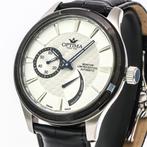 Optima - MONITOR - Limited Edition - OSA465A-SBL-1 - Zonder, Nieuw