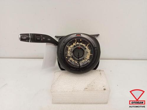Mercedes C Klasse W204 Stuurkolom Combischakelaar 414244 110, Auto-onderdelen, Dashboard en Schakelaars, Gebruikt, Mercedes-Benz