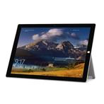 Microsoft Surface Pro 3 | Core i7 / 8GB / 512GB SSD, Computers en Software, Windows Tablets, Microsoft, Gebruikt, Ophalen of Verzenden