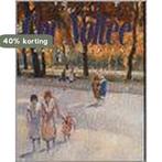 Cor Noltee (1908-1999) 9789062163304 B. Jintes, Boeken, Kunst en Cultuur | Beeldend, Verzenden, Gelezen, B. Jintes