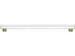 Gloeilampen 35 watt S14s fitting lijnlamp 2-PINS, Nieuw, Verzenden