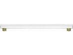 Gloeilampen 35 watt S14s fitting lijnlamp 2-PINS, Verzenden, Nieuw