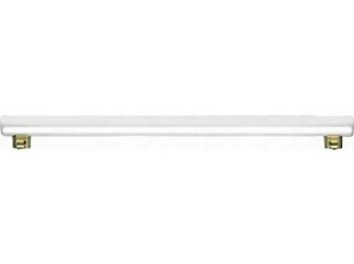 Gloeilampen 35 watt S14s fitting lijnlamp 2-PINS, Huis en Inrichting, Lampen | Losse lampen, Gloeilamp, Nieuw, 30 tot 60 watt