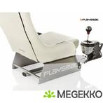 Playseat Gearshift Holder Pro, Verzenden, Nieuw
