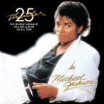 Michael Jackson – Thriller 25 (LP)
