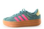 Adidas Sneakers in maat 39 Overig | 10% korting, Kleding | Dames, Schoenen, Overige kleuren, Verzenden, Adidas, Sneakers of Gympen