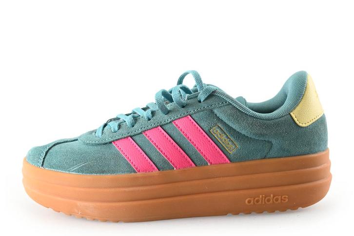 Adidas Sneakers in maat 39 Overig | 10% korting, Kleding | Dames, Schoenen, Overige kleuren, Zo goed als nieuw, Sneakers of Gympen
