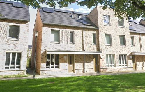Te huur: Huis Nuenenseweg in Geldrop, Huizen en Kamers, Huizen te huur, Noord-Brabant