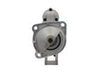 Starter Deutz 3.0 kw, Zakelijke goederen, Verzenden