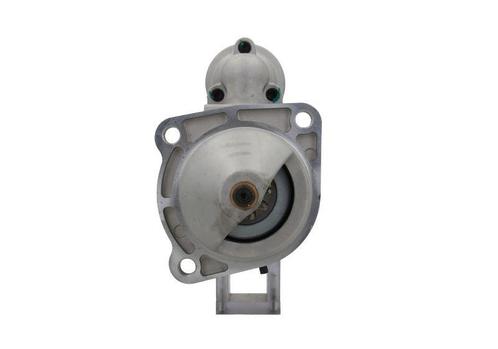 Starter Deutz 3.0 kw, Zakelijke goederen, Agrarisch | Onderdelen | Banden, Velgen en Assen, Verzenden