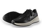 Gabor Sneakers in maat 41 Groen | 10% extra korting, Kleding | Dames, Schoenen, Verzenden, Gabor, Groen, Sneakers of Gympen