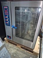 Veiling vleeshandel machines apparatuur slagerij, Gebruikt, Bakkerij en Slagerij