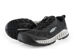 Keen Sportschoenen in maat 39 Zwart | 10% korting, Kleding | Dames, Schoenen, Verzenden, Keen, Zo goed als nieuw, Sportschoenen