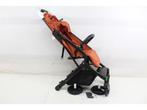 Hauck Travel N Care Plus Reis buggy - Cork, Verzenden, Zo goed als nieuw
