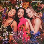 lp nieuw - Little Mix - Between Us, Verzenden, Zo goed als nieuw